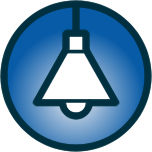 Pool Light Maintenance